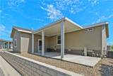 4000 Pierce Street - Photo 26