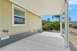 4000 Pierce Street - Photo 27