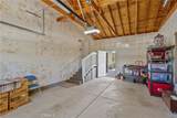 4000 Pierce Street - Photo 28