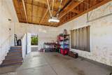 4000 Pierce Street - Photo 29