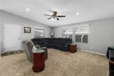4000 Pierce Street - Photo 4