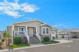 4000 Pierce Street - Photo 5
