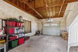 4000 Pierce Street - Photo 6