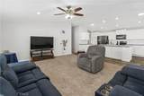 4000 Pierce Street - Photo 7