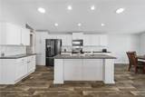 4000 Pierce Street - Photo 8
