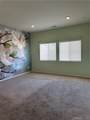 13166 Sierra Blanca Way - Photo 6