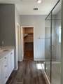 13166 Sierra Blanca Way - Photo 7