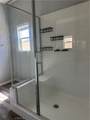 13166 Sierra Blanca Way - Photo 8