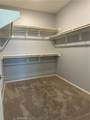 13166 Sierra Blanca Way - Photo 9