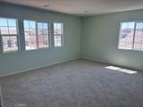 13166 Sierra Blanca Way - Photo 10
