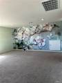 13166 Sierra Blanca Way - Photo 11