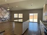 13166 Sierra Blanca Way - Photo 12