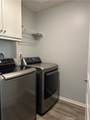 13166 Sierra Blanca Way - Photo 13