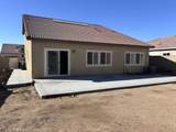 13166 Sierra Blanca Way - Photo 15