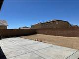 13166 Sierra Blanca Way - Photo 16