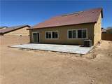 13166 Sierra Blanca Way - Photo 17
