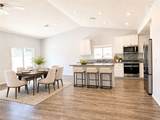 13166 Sierra Blanca Way - Photo 3