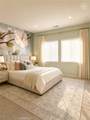 13166 Sierra Blanca Way - Photo 5