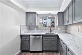 6151 Canterbury Drive - Photo 10