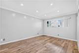 6151 Canterbury Drive - Photo 11