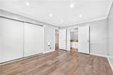 6151 Canterbury Drive - Photo 12