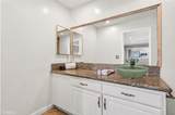 6151 Canterbury Drive - Photo 13