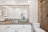 6151 Canterbury Drive - Photo 14