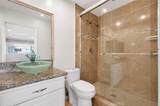 6151 Canterbury Drive - Photo 15