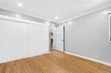 6151 Canterbury Drive - Photo 16