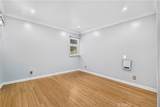 6151 Canterbury Drive - Photo 17