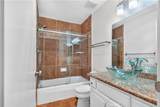 6151 Canterbury Drive - Photo 18