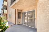 6151 Canterbury Drive - Photo 19