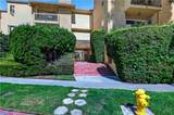 6151 Canterbury Drive - Photo 3
