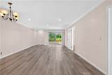 6151 Canterbury Drive - Photo 5