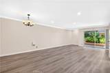 6151 Canterbury Drive - Photo 6