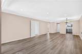 6151 Canterbury Drive - Photo 7