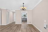6151 Canterbury Drive - Photo 8
