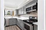 6151 Canterbury Drive - Photo 9