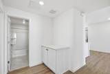5940 Virtual Court - Photo 10