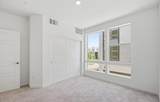 5940 Virtual Court - Photo 11