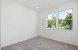 5940 Virtual Court - Photo 12