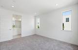5940 Virtual Court - Photo 13