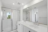 5940 Virtual Court - Photo 14