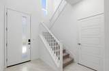 5940 Virtual Court - Photo 3