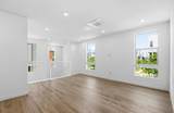 5940 Virtual Court - Photo 4