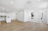 5940 Virtual Court - Photo 5