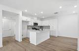 5940 Virtual Court - Photo 6