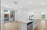 5940 Virtual Court - Photo 8