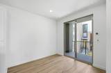 5940 Virtual Court - Photo 9
