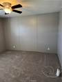 38070 Via La Colina - Photo 24